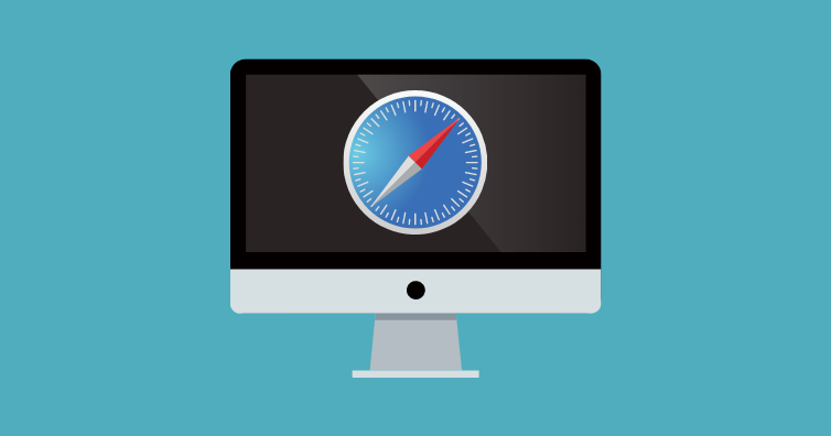 Top Productivity Extensions for Safari - Image