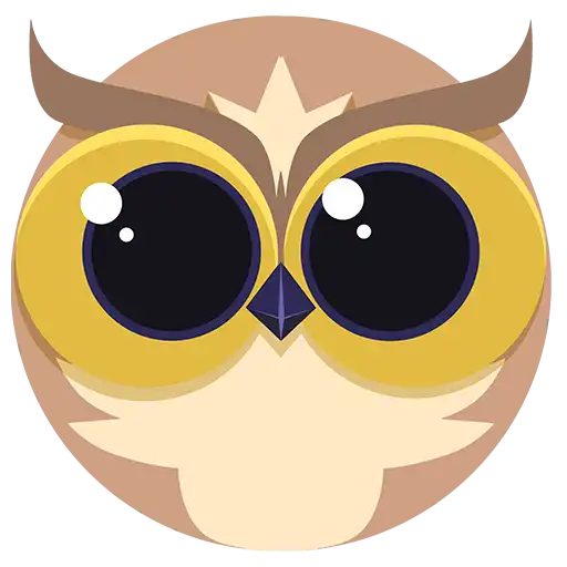 Helperbird for Firefox - Powerful Accessibility Tools for Firefox -  Helperbird