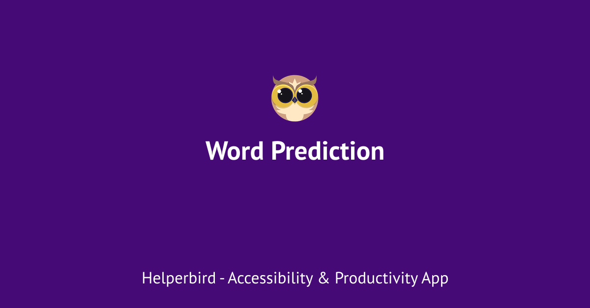 how-to-use-word-prediction-on-google-docs-or-any-website-helperbird